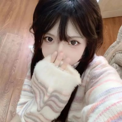 绝对公平