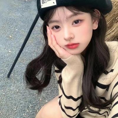德绍舞者