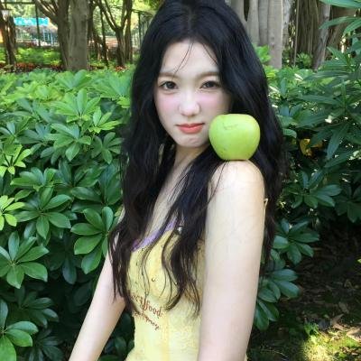 生还元素