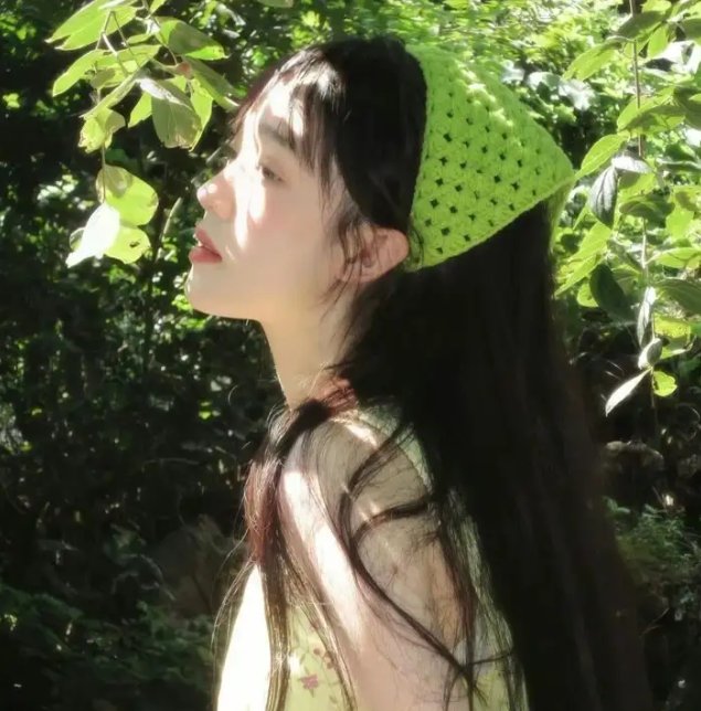 萝丝·霍巴特