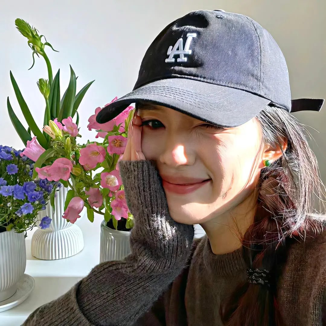 大敌当前