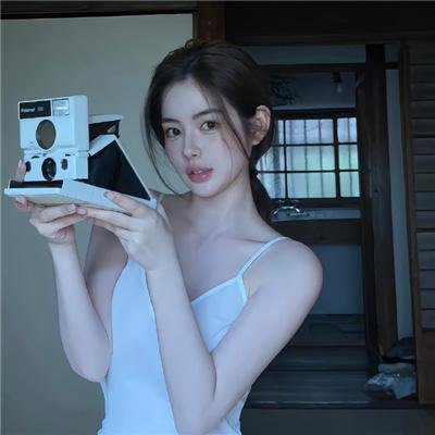 一周的偶像