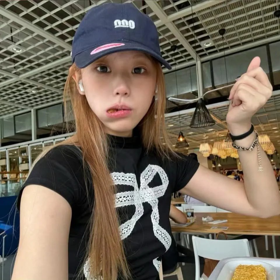 无罪的罪人