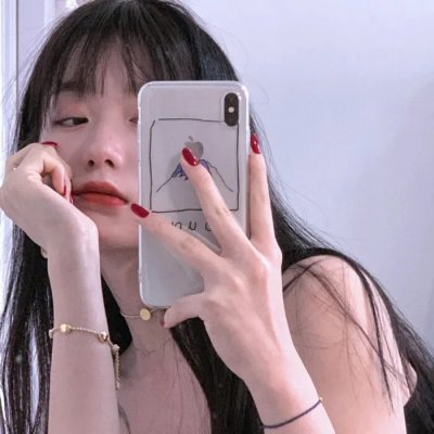 冰雪间谍