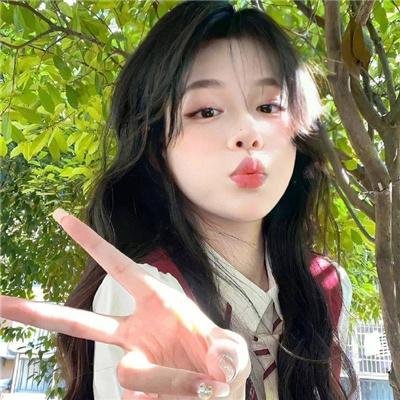 牧童与贵妇