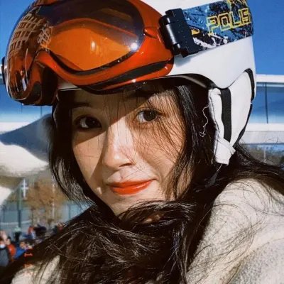 难民湾风暴