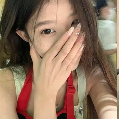 纽约黑帮