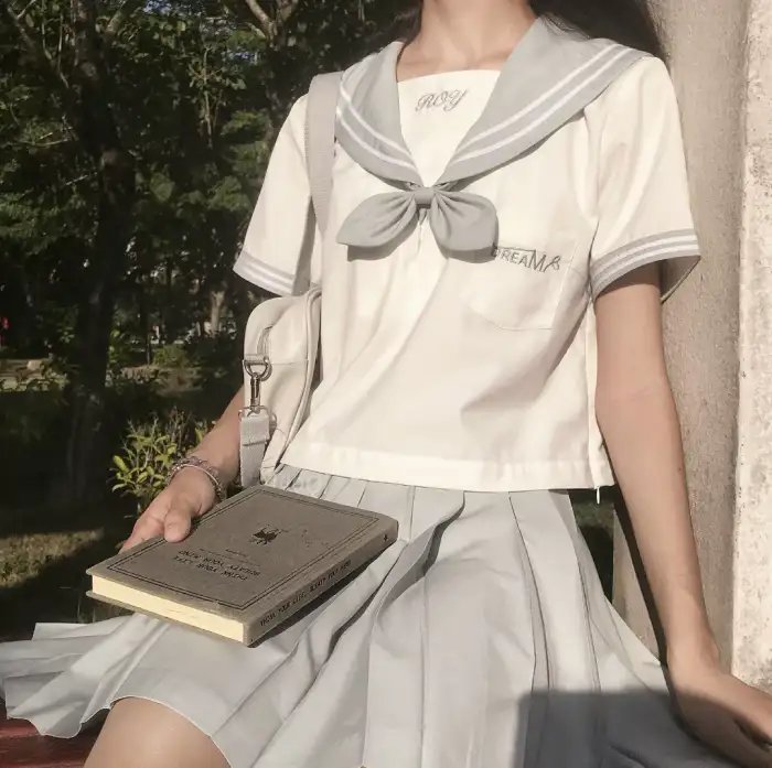 拜托,请你爱我