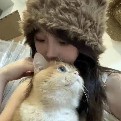 格林奶奶的睡美人