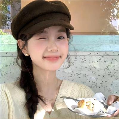 编织狂潮