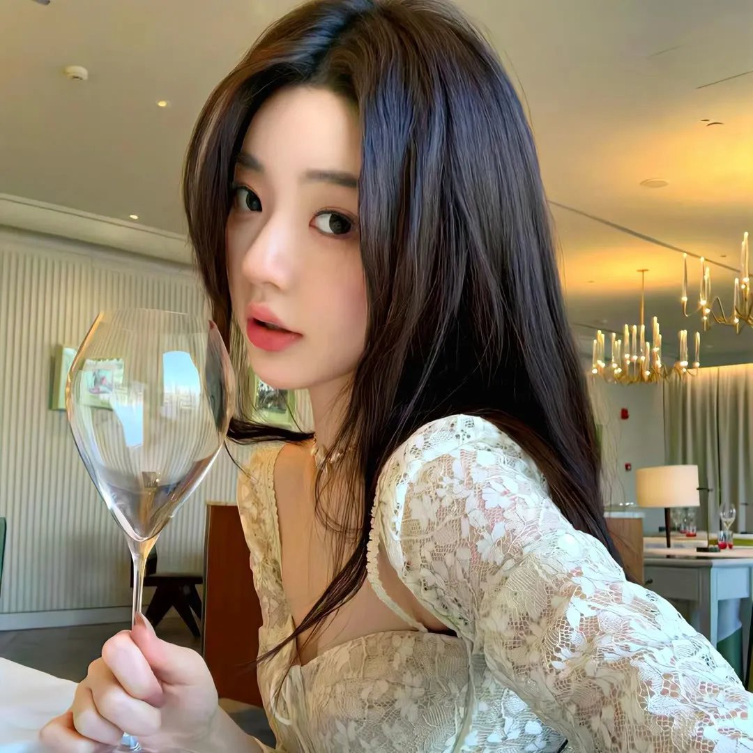 情歌春恋