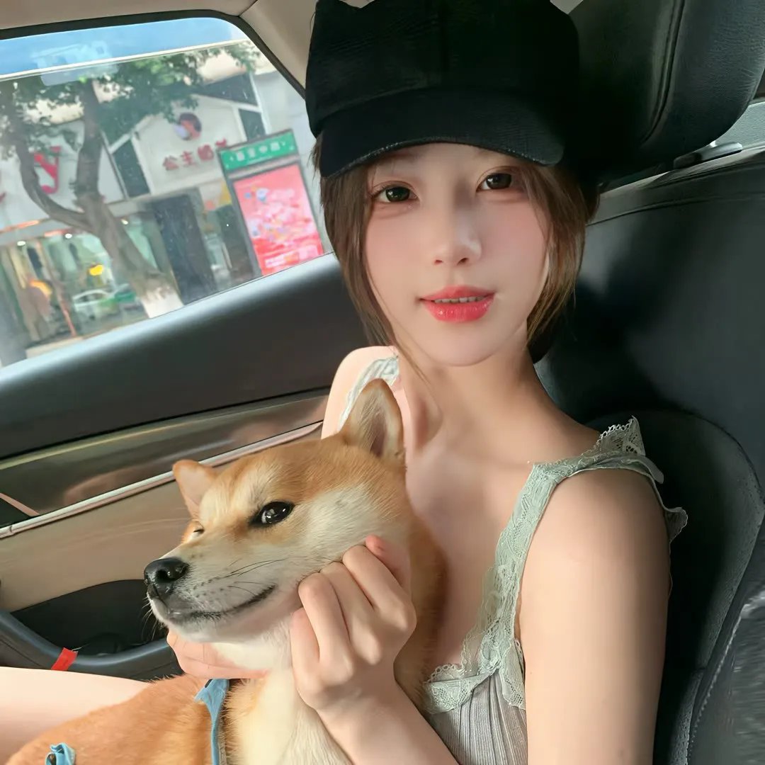 腌黄瓜先生第一季