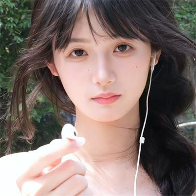 替死鬼