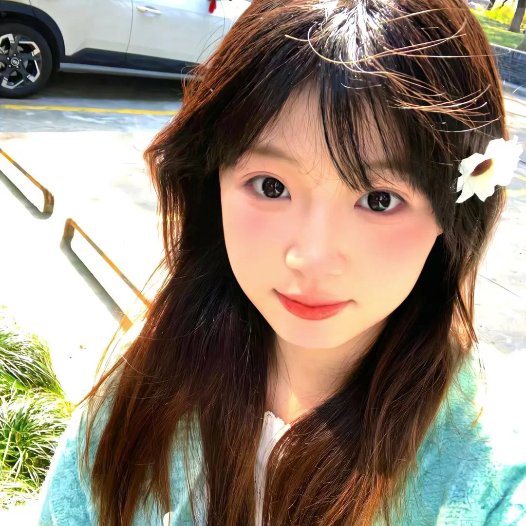自由意志