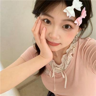 俘虏