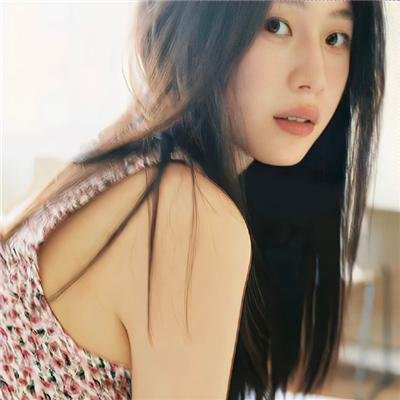 埼玉的牛郎