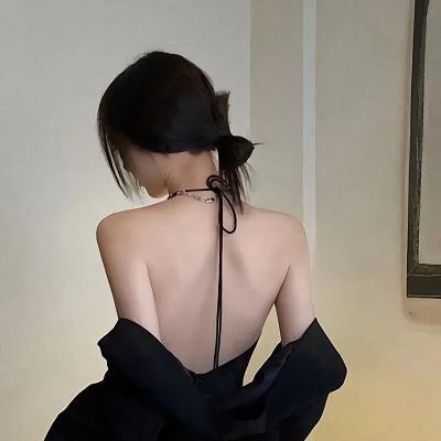 纯种狼2
