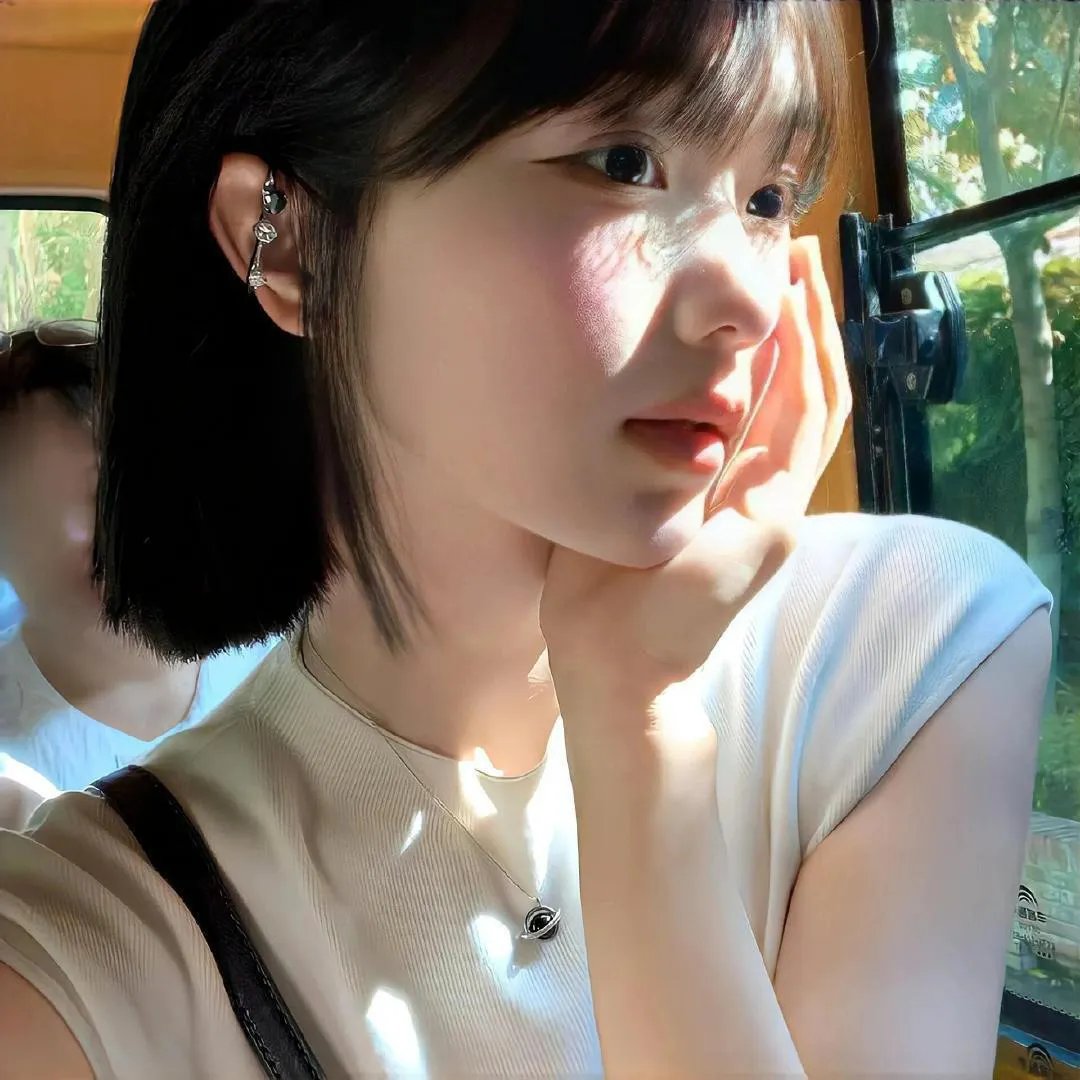 孤寂
