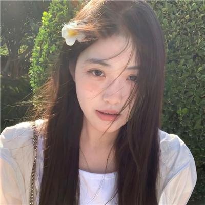 巨头