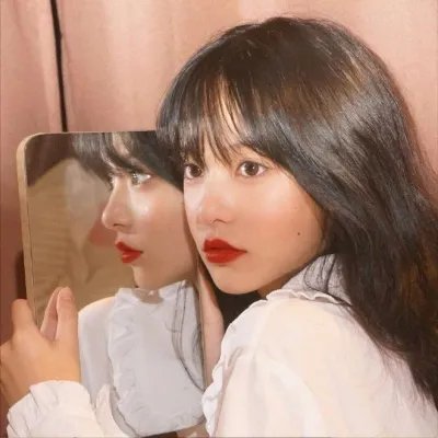 反败为胜
