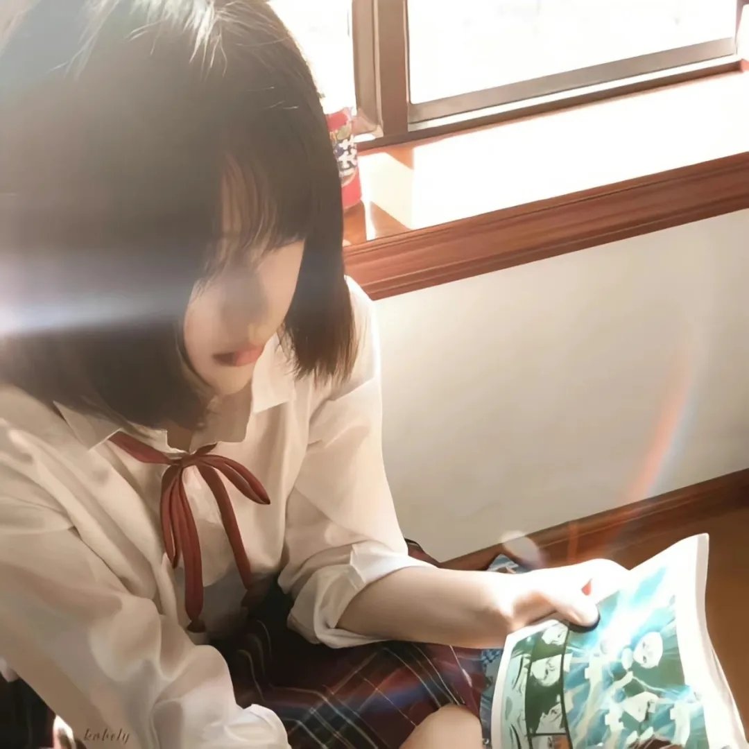 排球少年剧场版:观念之战