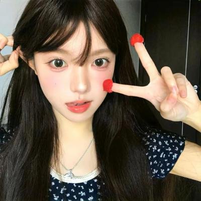不要跟陌生人约会
