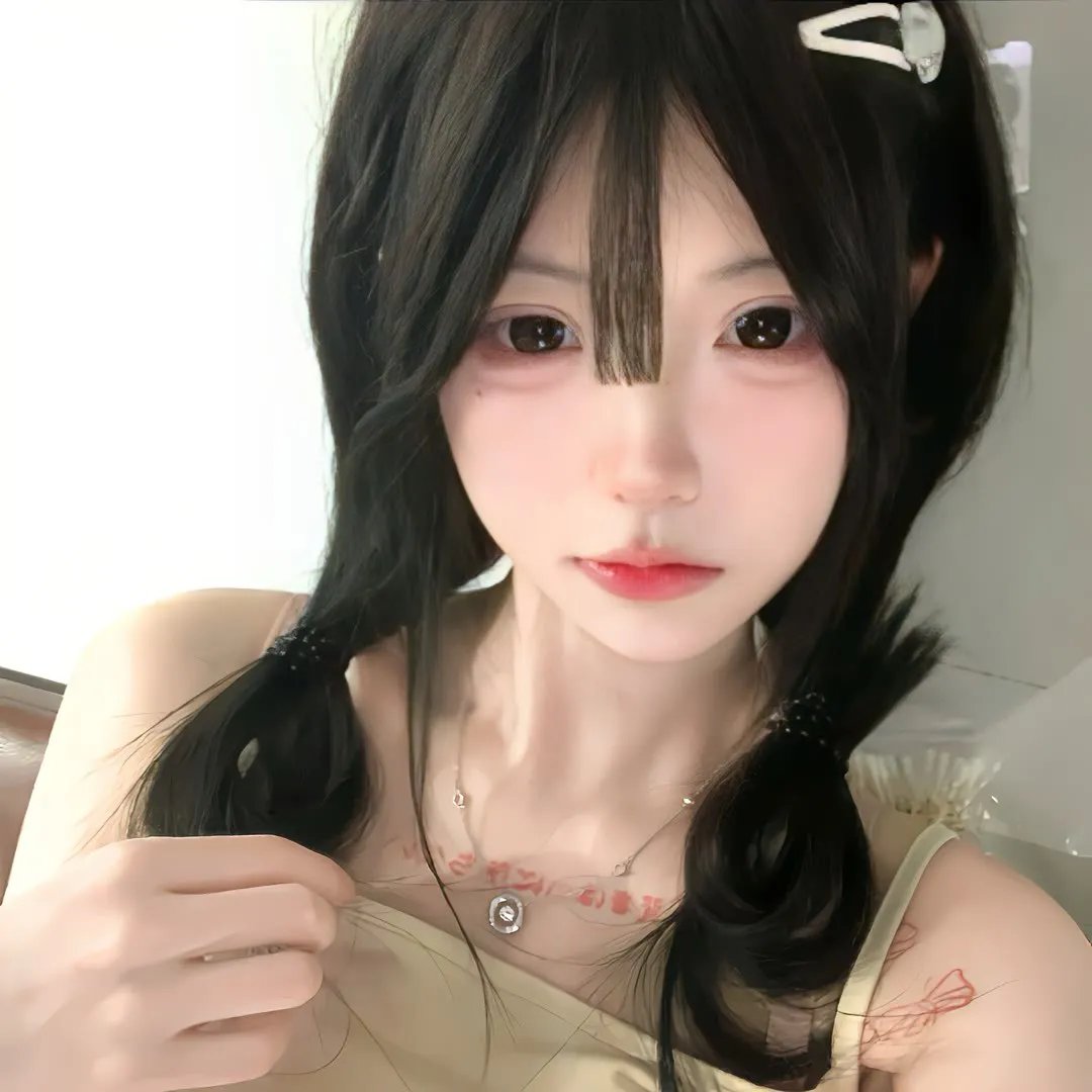 心灵访客