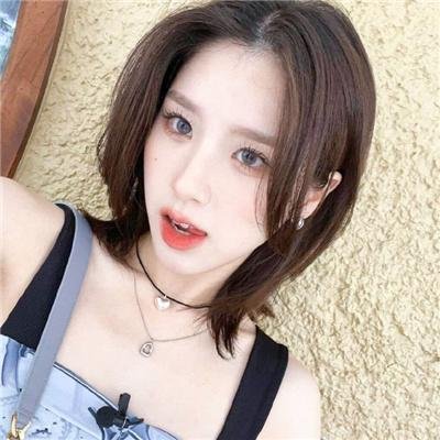 你死你事