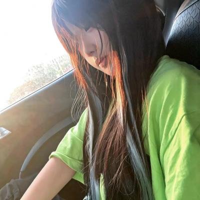 去死吧!老板